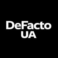 original sound - defactoua
