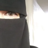 original sound - marinichandra0