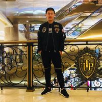 hoanmuoitam.779