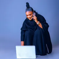 original sound - onaara_photographer