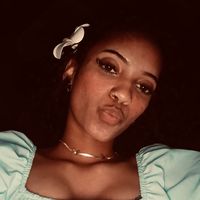 luisihana24