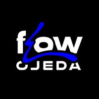 flow_ojeda