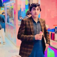 arshadwazir999