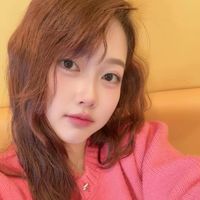 migojung69