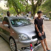 javix10_