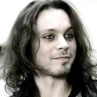 оригинальный звук