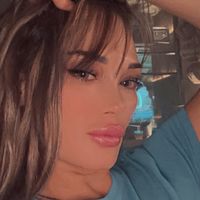 esfadoria