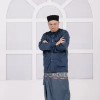 original sound - rahmanmuhammad368