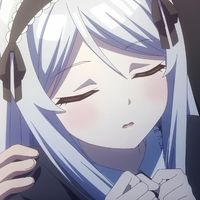 n_ito4