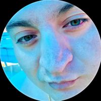 angelruizdj