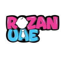 rozan_uae_