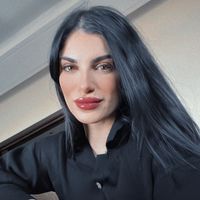 kareesthenics1