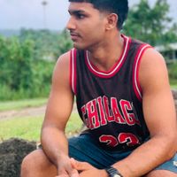 christopher_sagar
