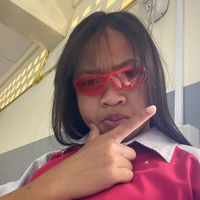 ig.zmaiz___13