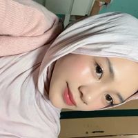 hikmaimaa_