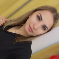 ionella981