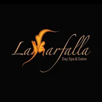 original sound - spafarfalla.gtt