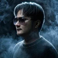 original sound - ballwongpoed