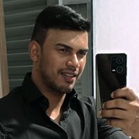 murilohenrique9721