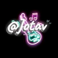 ..jotav