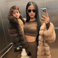 original sound - my.monica