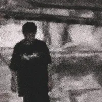 original sound - vzyxz.ttk