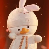 navie_lananh99