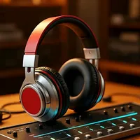 original sound - music29119estados