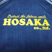 2525hosaka