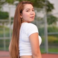 jessa.marciano.co