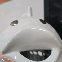 오리지널 사운드 - 내가 즤일 자나광~