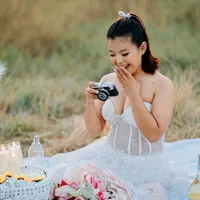 original sound - czzling.royneee