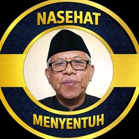 suara asli - Nasehat Untukku