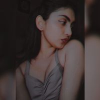 kavee_gurl99