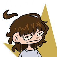 mancuuraa