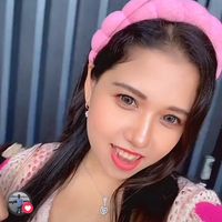 melisalilis09