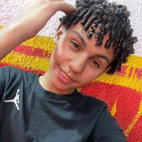 kayo.vinicius541