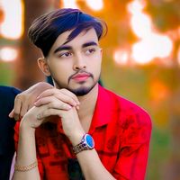 t.m.tanbir1