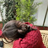 __shreeyaaaa14