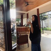 keduanyadnda