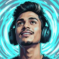 original sound
