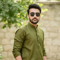 zahoorkhan3004