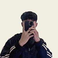 aryoooo