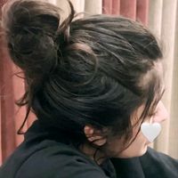 dengerousgirl0