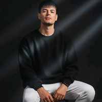 ezizphoto95