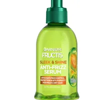 original sound - wendymendez697