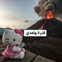 rrliee4