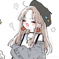 its_sae_byeok_067