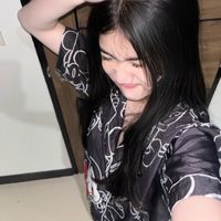 august._34