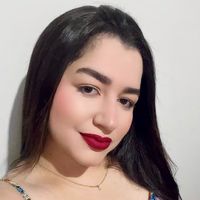 stefanydiniz4
